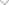 down_arrow