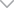 down_arrow_big