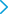 right_arrow