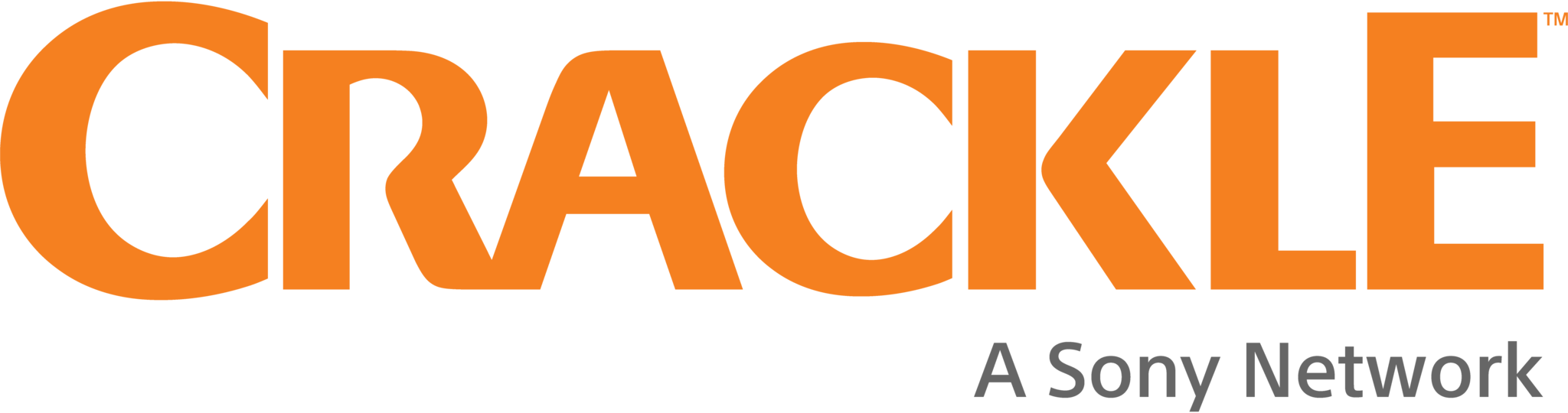 Crackle_logo