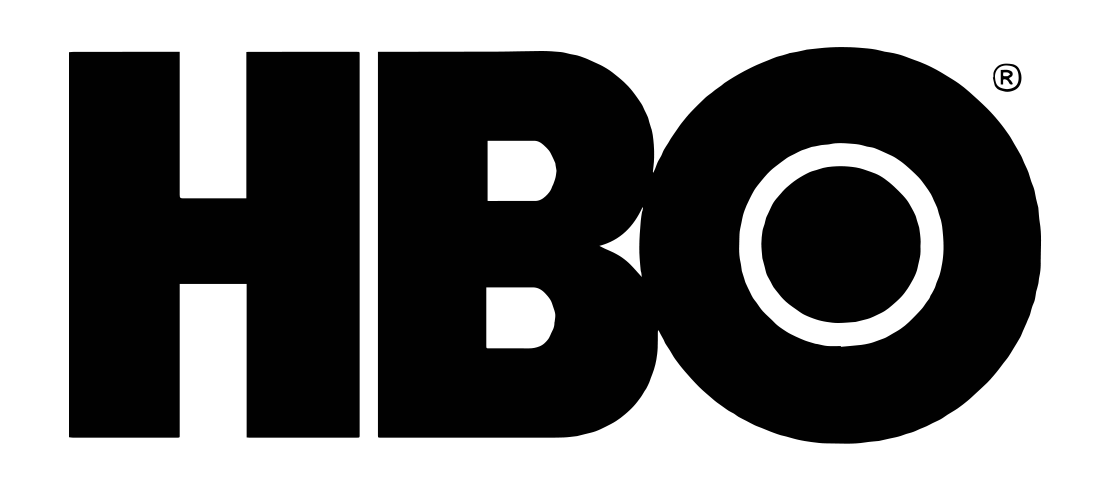 HBOlogo