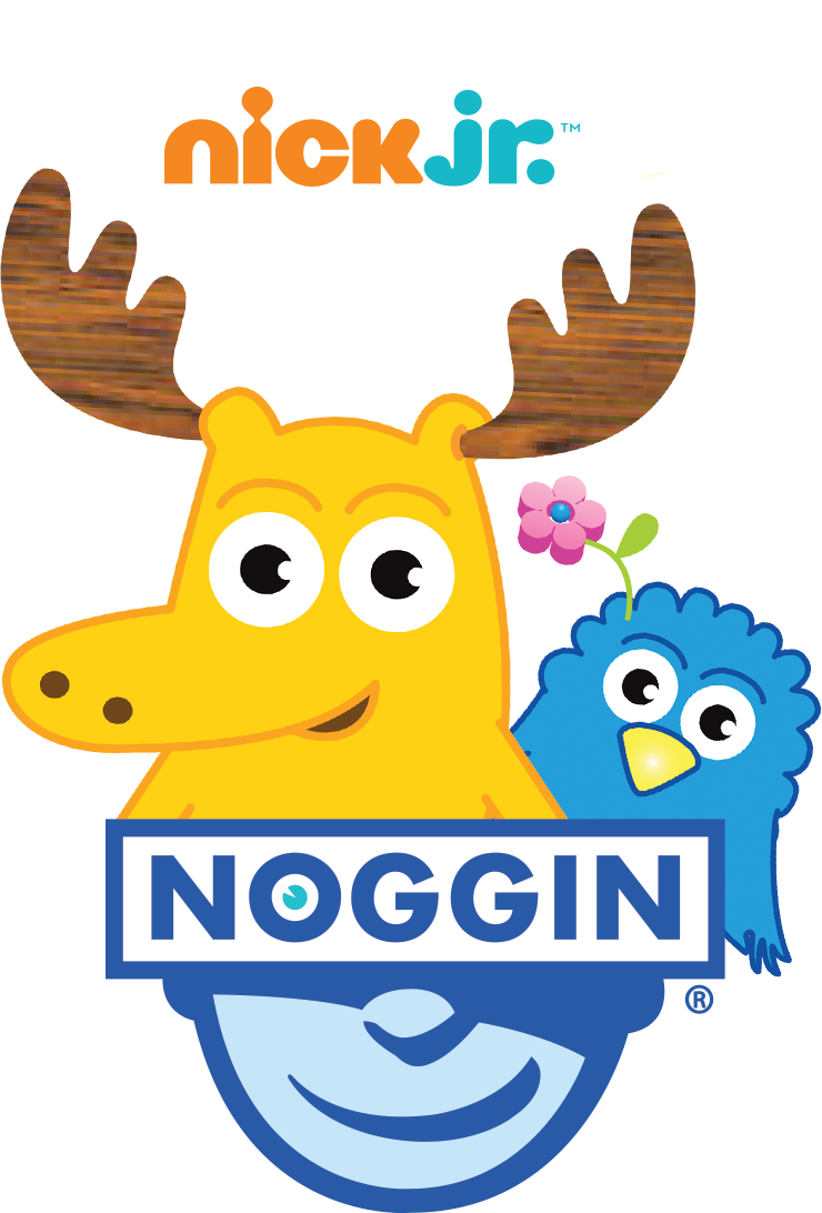 Logo_noggin_nick