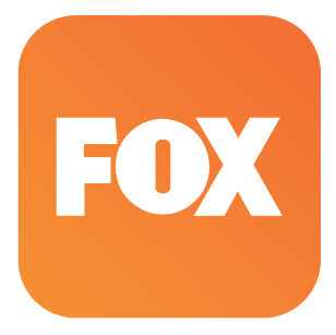 logoFOX