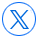 ico_twitter
