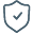 antivirus-gb30U7zP