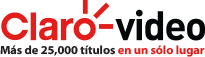 clarovideo