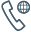 telefonia-yXX5NzJu