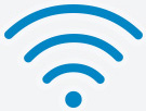 wii