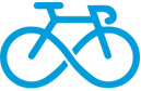 bici