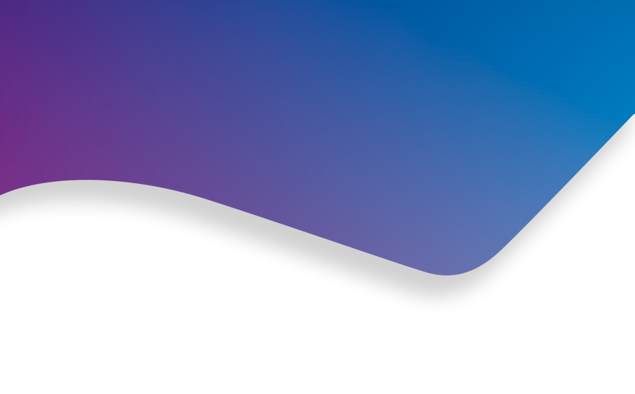 bg_01