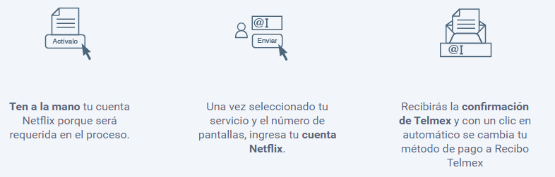 dummy_respuesta