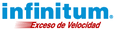 logo-infinitum02
