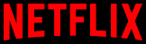 logo_netflix_upsell