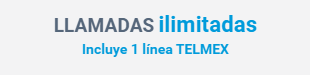 oferta_llamada