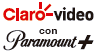 claroVideo
