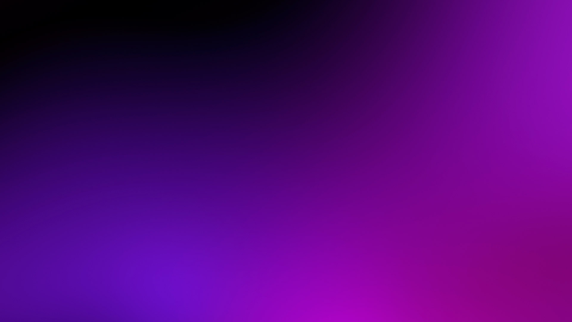 HBOMax_Accent_9x16