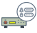 ICOB_230323_conexion.