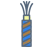 ICOB_230323_fibra