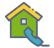 ICOB_230323_linea_residencial