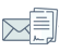 ICOB_230323_mail