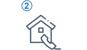 ICOB_240323_linea_residencial