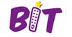 Tit_210323_Bit2
