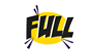 Tit_210323_full