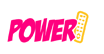 Tit_210323_power