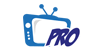 Tit_210323_pro