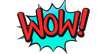 Tit_210323_wow
