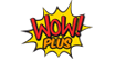 Tit_210323_wow_plus