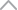 arrow_faq_open