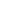 arrow_faq_open_02