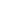 arrow_faq_open_04