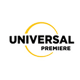 Canal Universal Premiere