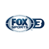 Fox Sport 3