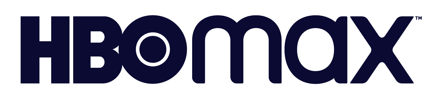 hbo-max