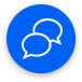 ico-circle-bubble