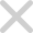 icon-cancel-notif