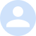 user-form