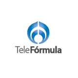 Canal_TeleFormula_080223.png