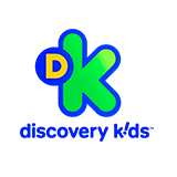 Canal discovery kids