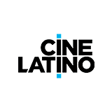 Canal Cine latino