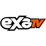 Canal exatv