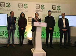 INT_311218_TELMEX-firma-con-el-Gobierno-de-la-Ciudad-de-Mexico-min.jpg