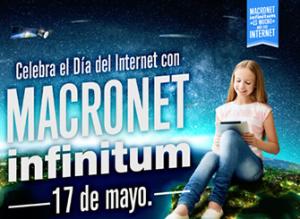bol160518_diainternet.jpg