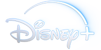 Disney plus con Telmex